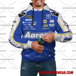 Mark Martin Nascar Racing 2013 Aarons Uniform Apparel Clothes Sweatshirt Zip Pop Top Hoodie T-Shirt Long Pant 6 Nascar store - Loyal fans of Mark Martin's Unisex Hoodie,Unisex Pop Top Hoodie,Unisex Zip Hoodie,Unisex T-Shirt,Unisex Sweatshirt,Unisex Long Pants,Kid Hoodie,Kid Zip Hoodie,Kid T-Shirt,Kid Sweatshirt,Kid Long Pants:vintage nascar racing suit,uniform,apparel,shirts,merch,hoodie,jackets,shorts,sweatshirt,outfits,clothes