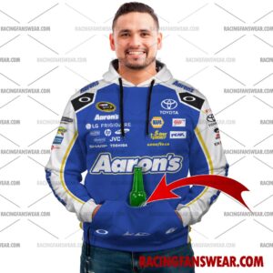 Mark Martin Nascar Racing 2013 Aarons Uniform Apparel Clothes Sweatshirt Zip Pop Top Hoodie T-Shirt Long Pant 4 Nascar store - Loyal fans of Mark Martin's Unisex Hoodie,Unisex Pop Top Hoodie,Unisex Zip Hoodie,Unisex T-Shirt,Unisex Sweatshirt,Unisex Long Pants,Kid Hoodie,Kid Zip Hoodie,Kid T-Shirt,Kid Sweatshirt,Kid Long Pants:vintage nascar racing suit,uniform,apparel,shirts,merch,hoodie,jackets,shorts,sweatshirt,outfits,clothes