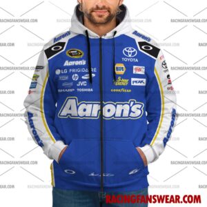 Mark Martin Nascar Racing 2013 Aarons Uniform Apparel Clothes Sweatshirt Zip Pop Top Hoodie T-Shirt Long Pant 7 Nascar store - Loyal fans of Mark Martin's Unisex Hoodie,Unisex Pop Top Hoodie,Unisex Zip Hoodie,Unisex T-Shirt,Unisex Sweatshirt,Unisex Long Pants,Kid Hoodie,Kid Zip Hoodie,Kid T-Shirt,Kid Sweatshirt,Kid Long Pants:vintage nascar racing suit,uniform,apparel,shirts,merch,hoodie,jackets,shorts,sweatshirt,outfits,clothes