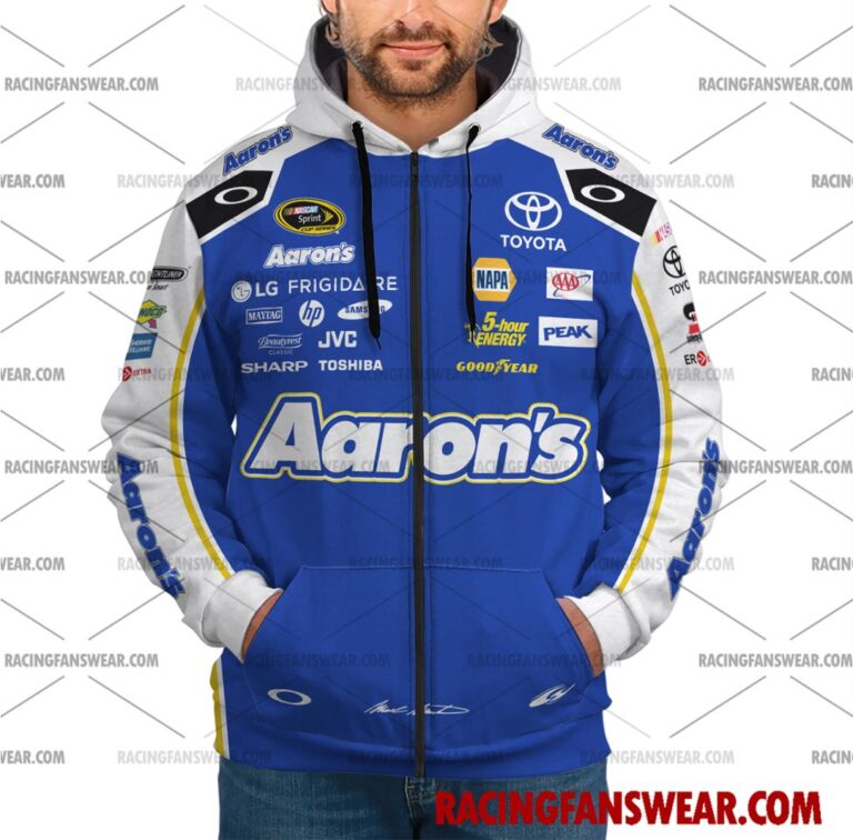 Nascar store - Loyal fans of Mark Martin's Unisex Hoodie,Unisex Pop Top Hoodie,Unisex Zip Hoodie,Unisex T-Shirt,Unisex Sweatshirt,Unisex Long Pants,Kid Hoodie,Kid Zip Hoodie,Kid T-Shirt,Kid Sweatshirt,Kid Long Pants:vintage nascar racing suit,uniform,apparel,shirts,merch,hoodie,jackets,shorts,sweatshirt,outfits,clothes