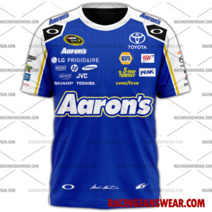 Mark Martin Nascar Racing 2013 Aarons Uniform Apparel Clothes Sweatshirt Zip Pop Top Hoodie T-Shirt Long Pant 8 Nascar store - Loyal fans of Mark Martin's Unisex Hoodie,Unisex Pop Top Hoodie,Unisex Zip Hoodie,Unisex T-Shirt,Unisex Sweatshirt,Unisex Long Pants,Kid Hoodie,Kid Zip Hoodie,Kid T-Shirt,Kid Sweatshirt,Kid Long Pants:vintage nascar racing suit,uniform,apparel,shirts,merch,hoodie,jackets,shorts,sweatshirt,outfits,clothes