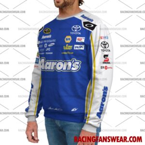 Mark Martin Nascar Racing 2013 Aarons Uniform Apparel Clothes Sweatshirt Zip Pop Top Hoodie T-Shirt Long Pant 12 Nascar store - Loyal fans of Mark Martin's Unisex Hoodie,Unisex Pop Top Hoodie,Unisex Zip Hoodie,Unisex T-Shirt,Unisex Sweatshirt,Unisex Long Pants,Kid Hoodie,Kid Zip Hoodie,Kid T-Shirt,Kid Sweatshirt,Kid Long Pants:vintage nascar racing suit,uniform,apparel,shirts,merch,hoodie,jackets,shorts,sweatshirt,outfits,clothes
