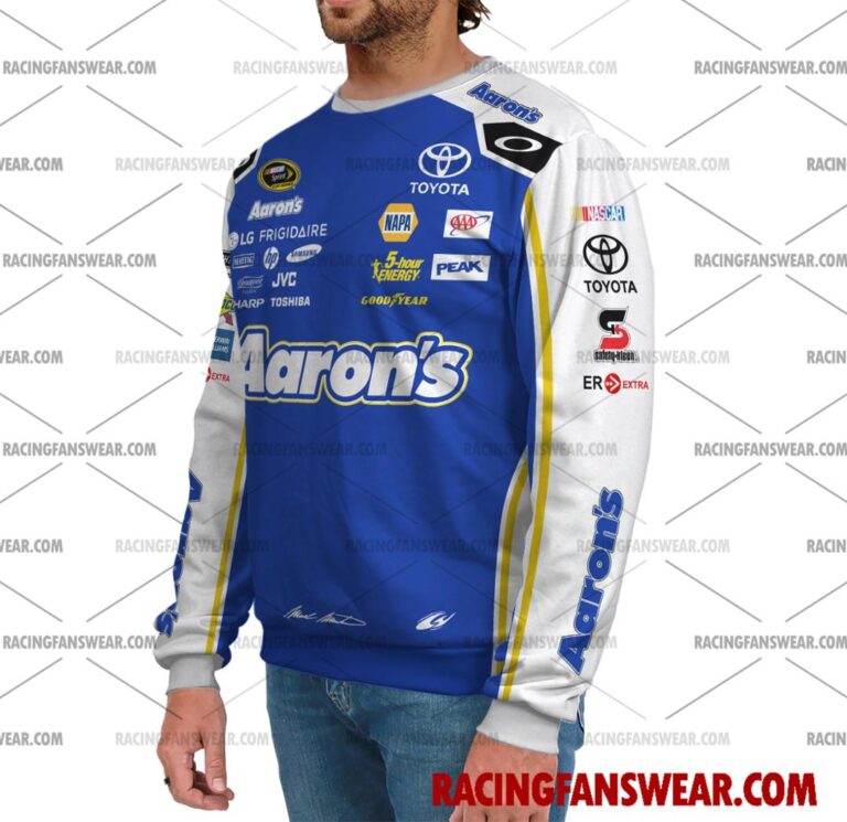 Nascar store - Loyal fans of Mark Martin's Unisex Hoodie,Unisex Pop Top Hoodie,Unisex Zip Hoodie,Unisex T-Shirt,Unisex Sweatshirt,Unisex Long Pants,Kid Hoodie,Kid Zip Hoodie,Kid T-Shirt,Kid Sweatshirt,Kid Long Pants:vintage nascar racing suit,uniform,apparel,shirts,merch,hoodie,jackets,shorts,sweatshirt,outfits,clothes