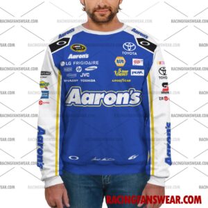Mark Martin Nascar Racing 2013 Aarons Uniform Apparel Clothes Sweatshirt Zip Pop Top Hoodie T-Shirt Long Pant 10 Nascar store - Loyal fans of Mark Martin's Unisex Hoodie,Unisex Pop Top Hoodie,Unisex Zip Hoodie,Unisex T-Shirt,Unisex Sweatshirt,Unisex Long Pants,Kid Hoodie,Kid Zip Hoodie,Kid T-Shirt,Kid Sweatshirt,Kid Long Pants:vintage nascar racing suit,uniform,apparel,shirts,merch,hoodie,jackets,shorts,sweatshirt,outfits,clothes