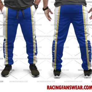 Mark Martin Nascar Racing 2013 Aarons Uniform Apparel Clothes Sweatshirt Zip Pop Top Hoodie T-Shirt Long Pant 13 Nascar store - Loyal fans of Mark Martin's Unisex Hoodie,Unisex Pop Top Hoodie,Unisex Zip Hoodie,Unisex T-Shirt,Unisex Sweatshirt,Unisex Long Pants,Kid Hoodie,Kid Zip Hoodie,Kid T-Shirt,Kid Sweatshirt,Kid Long Pants:vintage nascar racing suit,uniform,apparel,shirts,merch,hoodie,jackets,shorts,sweatshirt,outfits,clothes