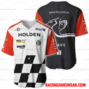 Supercars Championship store - Loyal fans of Mark Skaife's Unisex Baseball Jerseys,Kid Baseball Jerseys,Youth Baseball Jerseys,Men's Hockey Jerseys,WoMen's Hockey Jerseys,Youth's Hockey Jerseys:vintage Supercars racing suit,uniform,apparel,shirts,merch,hoodie,jackets,shorts,sweatshirt,outfits,clothes