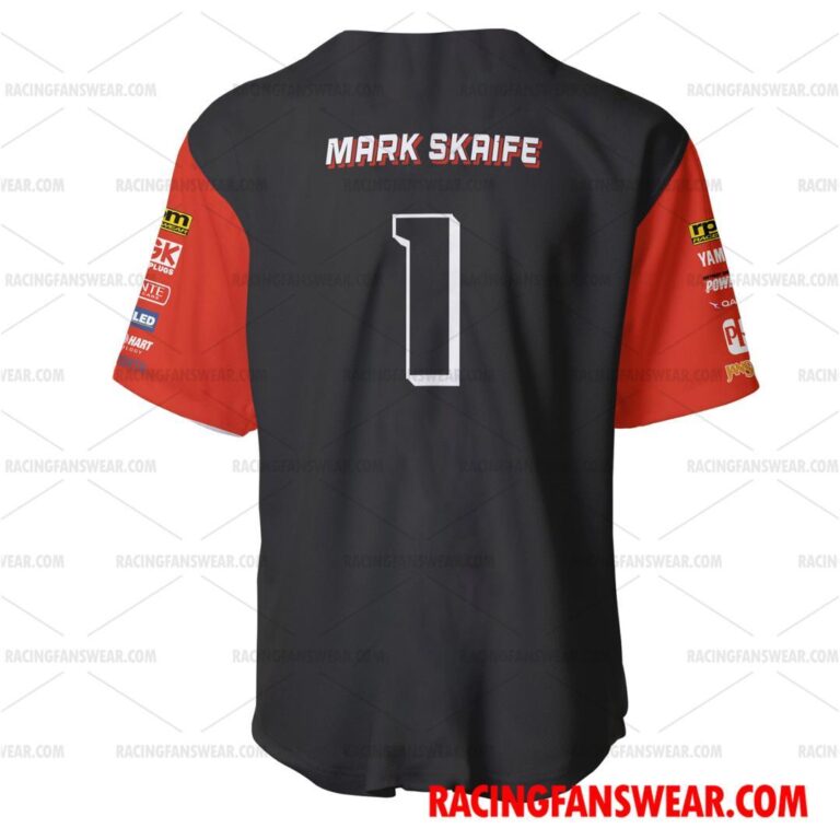 Supercars Championship store - Loyal fans of Mark Skaife's Unisex Baseball Jerseys,Kid Baseball Jerseys,Youth Baseball Jerseys,Men's Hockey Jerseys,WoMen's Hockey Jerseys,Youth's Hockey Jerseys:vintage Supercars racing suit,uniform,apparel,shirts,merch,hoodie,jackets,shorts,sweatshirt,outfits,clothes