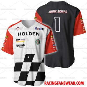 Supercars Championship store - Loyal fans of Mark Skaife's Unisex Baseball Jerseys,Kid Baseball Jerseys,Youth Baseball Jerseys,Men's Hockey Jerseys,WoMen's Hockey Jerseys,Youth's Hockey Jerseys:vintage Supercars racing suit,uniform,apparel,shirts,merch,hoodie,jackets,shorts,sweatshirt,outfits,clothes