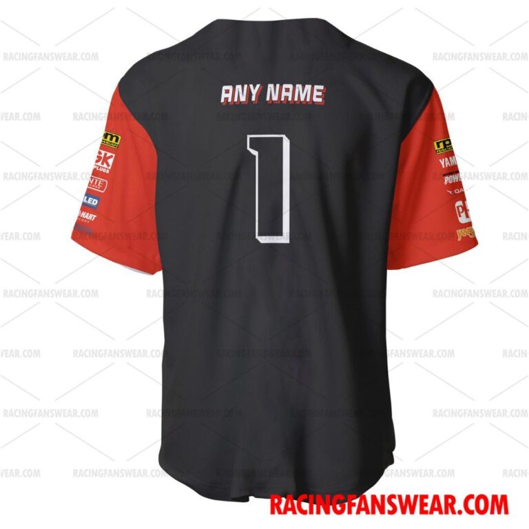 Supercars Championship store - Loyal fans of Mark Skaife's Unisex Baseball Jerseys,Kid Baseball Jerseys,Youth Baseball Jerseys,Men's Hockey Jerseys,WoMen's Hockey Jerseys,Youth's Hockey Jerseys:vintage Supercars racing suit,uniform,apparel,shirts,merch,hoodie,jackets,shorts,sweatshirt,outfits,clothes