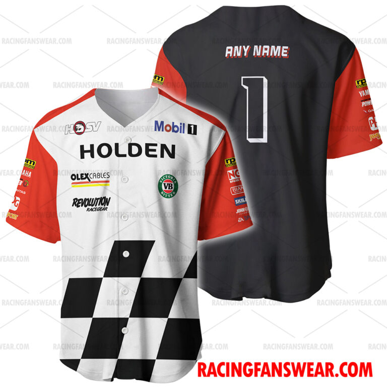 Supercars Championship store - Loyal fans of Mark Skaife's Unisex Baseball Jerseys,Kid Baseball Jerseys,Youth Baseball Jerseys,Men's Hockey Jerseys,WoMen's Hockey Jerseys,Youth's Hockey Jerseys:vintage Supercars racing suit,uniform,apparel,shirts,merch,hoodie,jackets,shorts,sweatshirt,outfits,clothes