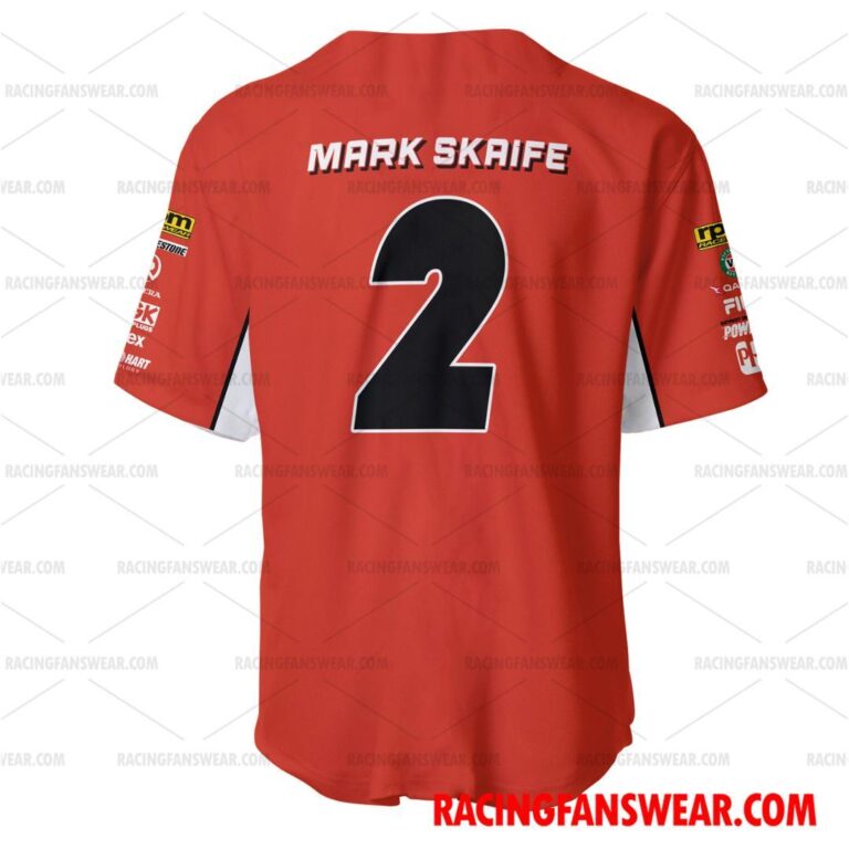 Supercars Championship store - Loyal fans of Mark Skaife's Unisex Baseball Jerseys,Kid Baseball Jerseys,Youth Baseball Jerseys,Men's Hockey Jerseys,WoMen's Hockey Jerseys,Youth's Hockey Jerseys:vintage Supercars racing suit,uniform,apparel,shirts,merch,hoodie,jackets,shorts,sweatshirt,outfits,clothes