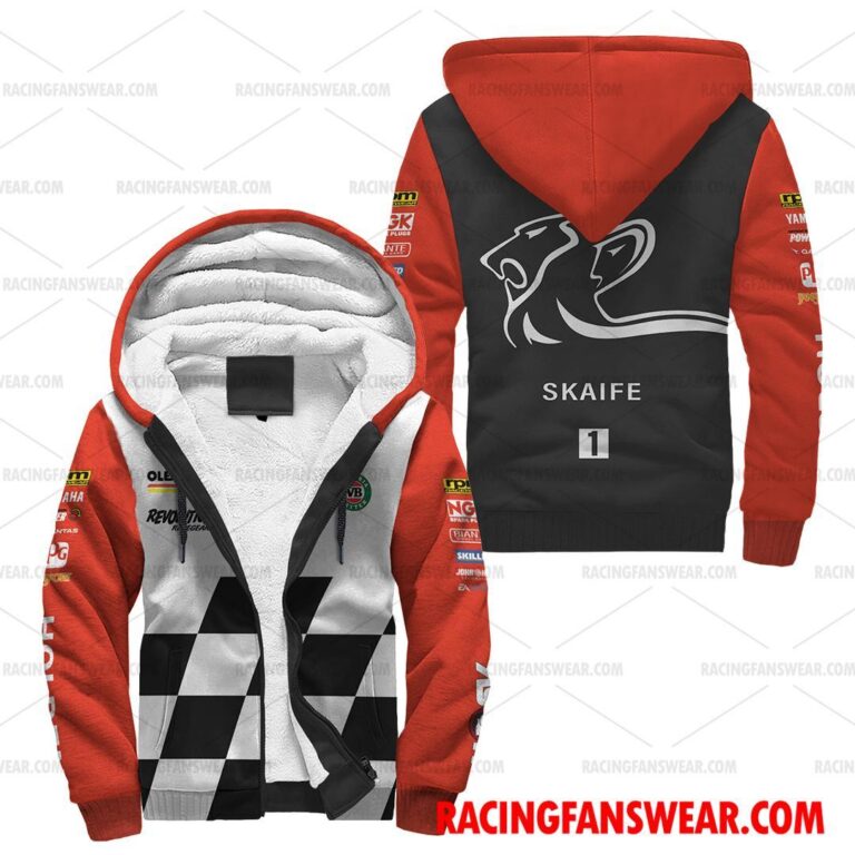 Supercars Championship store - Loyal fans of Mark Skaife's Bomber Jacket,Unisex Thick Coat,Unisex Sleeveless Hoodie,Unisex Hooded T-Shirt,Kid Sleeveless Hoodie,Kid Hooded T-Shirts,Kid Thick Coat:vintage Supercars racing suit,uniform,apparel,shirts,merch,hoodie,jackets,shorts,sweatshirt,outfits,clothes