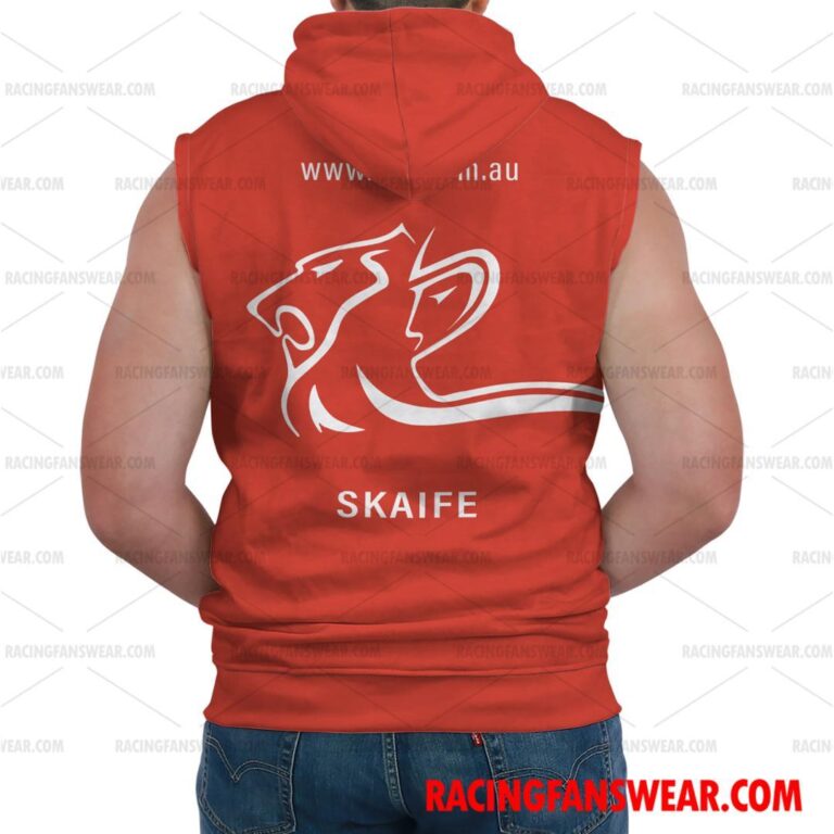 Supercars Championship store - Loyal fans of Mark Skaife's Bomber Jacket,Unisex Thick Coat,Unisex Sleeveless Hoodie,Unisex Hooded T-Shirt,Kid Sleeveless Hoodie,Kid Hooded T-Shirts,Kid Thick Coat:vintage Supercars racing suit,uniform,apparel,shirts,merch,hoodie,jackets,shorts,sweatshirt,outfits,clothes