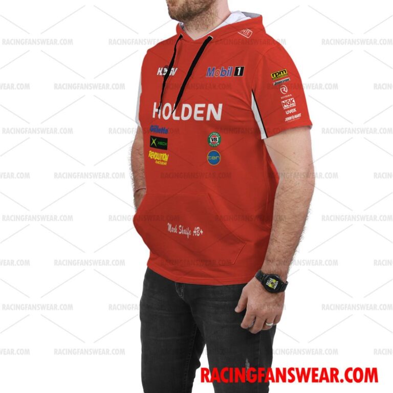 Supercars Championship store - Loyal fans of Mark Skaife's Bomber Jacket,Unisex Thick Coat,Unisex Sleeveless Hoodie,Unisex Hooded T-Shirt,Kid Sleeveless Hoodie,Kid Hooded T-Shirts,Kid Thick Coat:vintage Supercars racing suit,uniform,apparel,shirts,merch,hoodie,jackets,shorts,sweatshirt,outfits,clothes