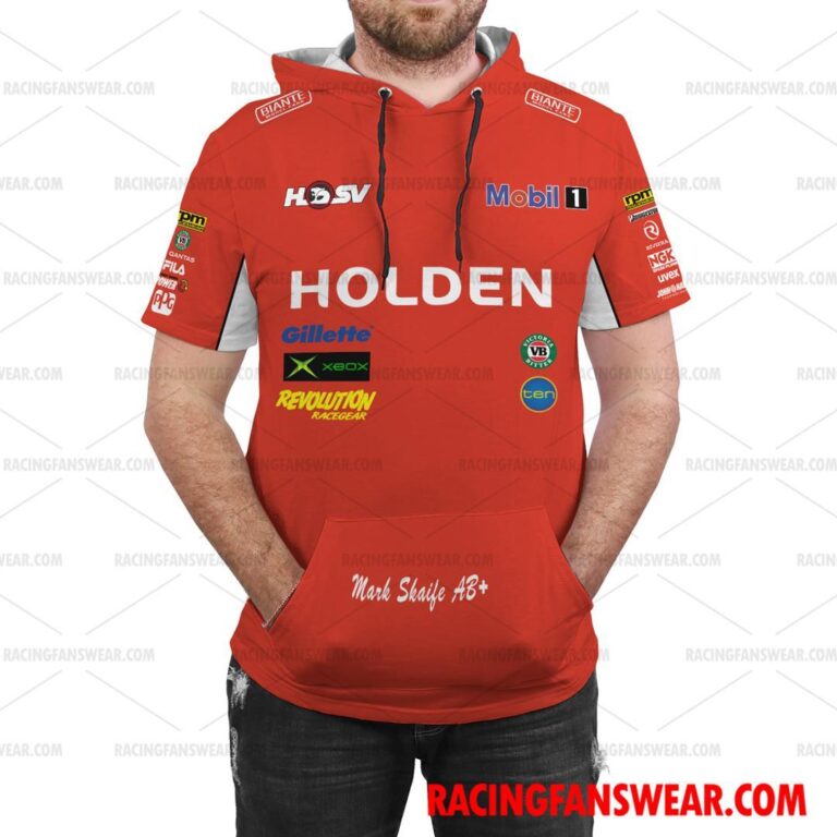 Supercars Championship store - Loyal fans of Mark Skaife's Bomber Jacket,Unisex Thick Coat,Unisex Sleeveless Hoodie,Unisex Hooded T-Shirt,Kid Sleeveless Hoodie,Kid Hooded T-Shirts,Kid Thick Coat:vintage Supercars racing suit,uniform,apparel,shirts,merch,hoodie,jackets,shorts,sweatshirt,outfits,clothes