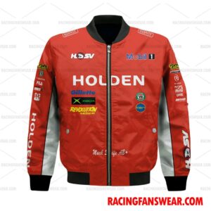Supercars Championship store - Loyal fans of Mark Skaife's Bomber Jacket,Unisex Thick Coat,Unisex Sleeveless Hoodie,Unisex Hooded T-Shirt,Kid Sleeveless Hoodie,Kid Hooded T-Shirts,Kid Thick Coat:vintage Supercars racing suit,uniform,apparel,shirts,merch,hoodie,jackets,shorts,sweatshirt,outfits,clothes