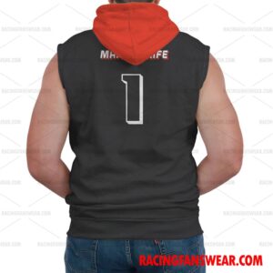 Supercars Championship store - Loyal fans of Mark Skaife's Bomber Jacket,Unisex Thick Coat,Unisex Sleeveless Hoodie,Unisex Hooded T-Shirt,Kid Sleeveless Hoodie,Kid Hooded T-Shirts,Kid Thick Coat:vintage Supercars racing suit,uniform,apparel,shirts,merch,hoodie,jackets,shorts,sweatshirt,outfits,clothes