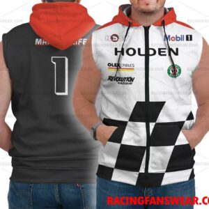 Supercars Championship store - Loyal fans of Mark Skaife's Bomber Jacket,Unisex Thick Coat,Unisex Sleeveless Hoodie,Unisex Hooded T-Shirt,Kid Sleeveless Hoodie,Kid Hooded T-Shirts,Kid Thick Coat:vintage Supercars racing suit,uniform,apparel,shirts,merch,hoodie,jackets,shorts,sweatshirt,outfits,clothes