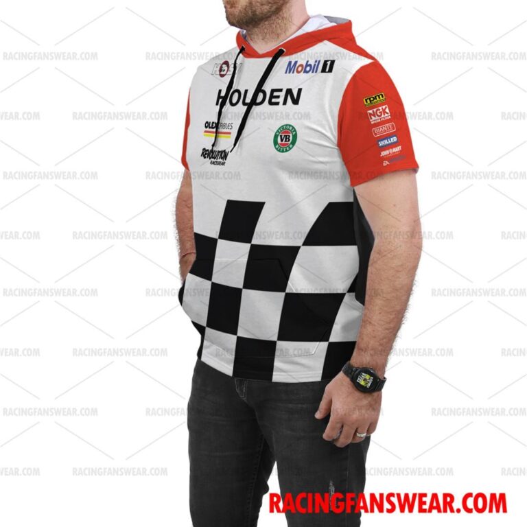 Supercars Championship store - Loyal fans of Mark Skaife's Bomber Jacket,Unisex Thick Coat,Unisex Sleeveless Hoodie,Unisex Hooded T-Shirt,Kid Sleeveless Hoodie,Kid Hooded T-Shirts,Kid Thick Coat:vintage Supercars racing suit,uniform,apparel,shirts,merch,hoodie,jackets,shorts,sweatshirt,outfits,clothes