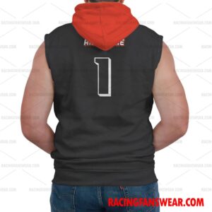 Supercars Championship store - Loyal fans of Mark Skaife's Bomber Jacket,Unisex Thick Coat,Unisex Sleeveless Hoodie,Unisex Hooded T-Shirt,Kid Sleeveless Hoodie,Kid Hooded T-Shirts,Kid Thick Coat:vintage Supercars racing suit,uniform,apparel,shirts,merch,hoodie,jackets,shorts,sweatshirt,outfits,clothes