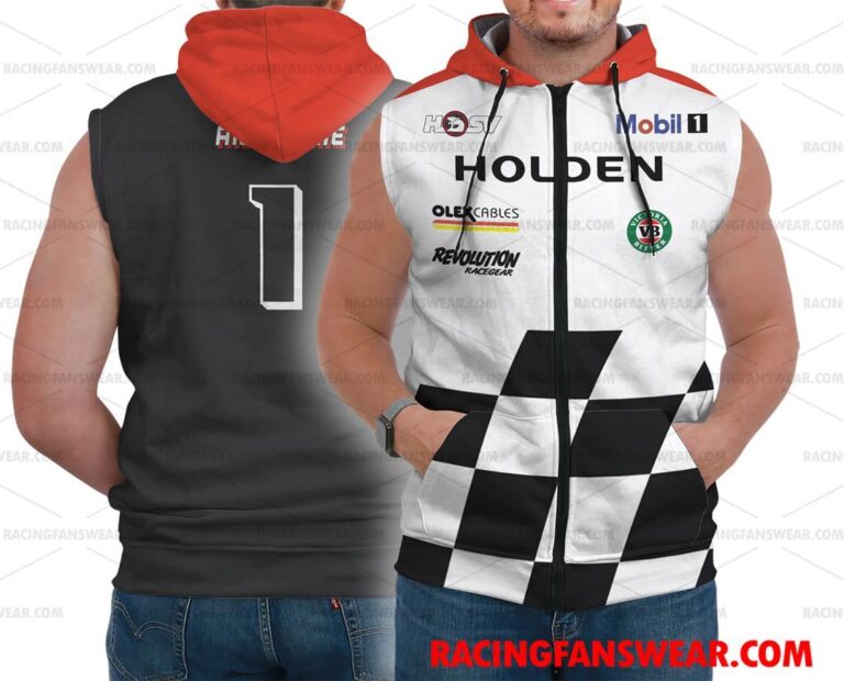 Supercars Championship store - Loyal fans of Mark Skaife's Bomber Jacket,Unisex Thick Coat,Unisex Sleeveless Hoodie,Unisex Hooded T-Shirt,Kid Sleeveless Hoodie,Kid Hooded T-Shirts,Kid Thick Coat:vintage Supercars racing suit,uniform,apparel,shirts,merch,hoodie,jackets,shorts,sweatshirt,outfits,clothes