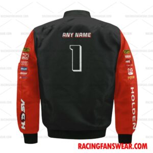 Supercars Championship store - Loyal fans of Mark Skaife's Bomber Jacket,Unisex Thick Coat,Unisex Sleeveless Hoodie,Unisex Hooded T-Shirt,Kid Sleeveless Hoodie,Kid Hooded T-Shirts,Kid Thick Coat:vintage Supercars racing suit,uniform,apparel,shirts,merch,hoodie,jackets,shorts,sweatshirt,outfits,clothes