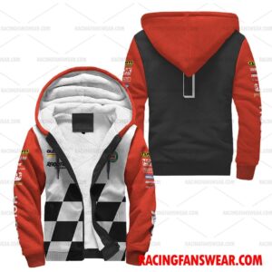 Supercars Championship store - Loyal fans of Mark Skaife's Bomber Jacket,Unisex Thick Coat,Unisex Sleeveless Hoodie,Unisex Hooded T-Shirt,Kid Sleeveless Hoodie,Kid Hooded T-Shirts,Kid Thick Coat:vintage Supercars racing suit,uniform,apparel,shirts,merch,hoodie,jackets,shorts,sweatshirt,outfits,clothes