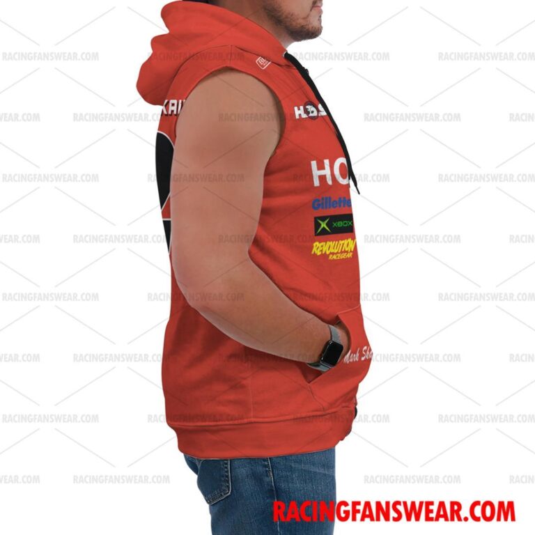 Supercars Championship store - Loyal fans of Mark Skaife's Bomber Jacket,Unisex Thick Coat,Unisex Sleeveless Hoodie,Unisex Hooded T-Shirt,Kid Sleeveless Hoodie,Kid Hooded T-Shirts,Kid Thick Coat:vintage Supercars racing suit,uniform,apparel,shirts,merch,hoodie,jackets,shorts,sweatshirt,outfits,clothes