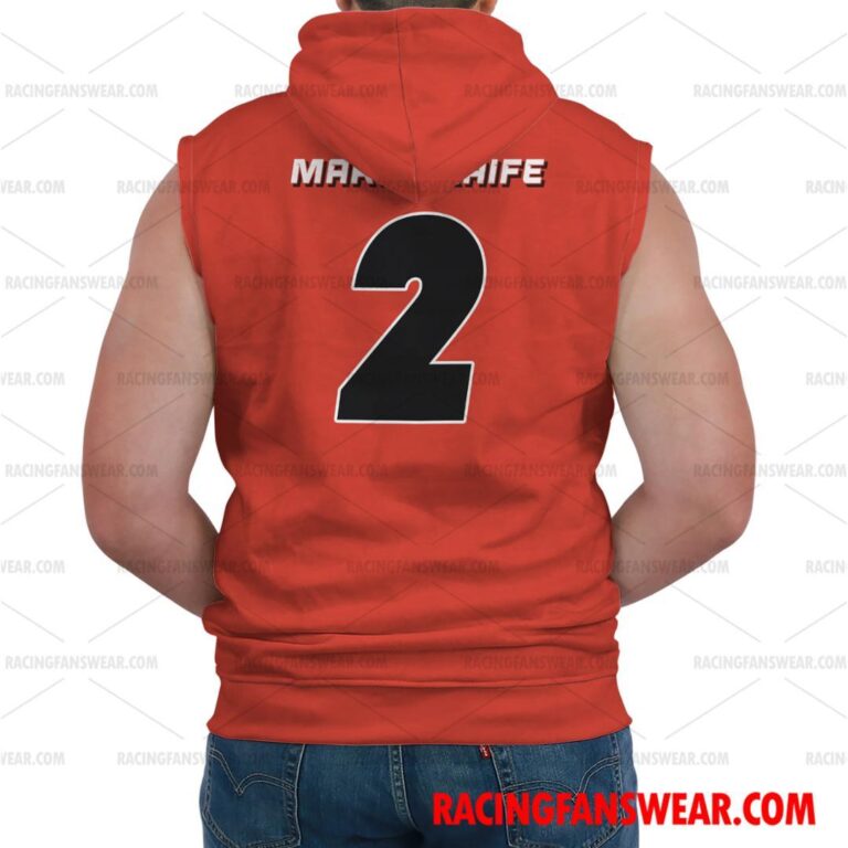 Supercars Championship store - Loyal fans of Mark Skaife's Bomber Jacket,Unisex Thick Coat,Unisex Sleeveless Hoodie,Unisex Hooded T-Shirt,Kid Sleeveless Hoodie,Kid Hooded T-Shirts,Kid Thick Coat:vintage Supercars racing suit,uniform,apparel,shirts,merch,hoodie,jackets,shorts,sweatshirt,outfits,clothes