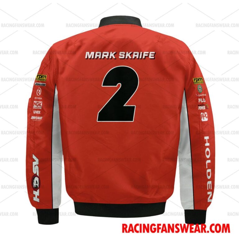 Supercars Championship store - Loyal fans of Mark Skaife's Bomber Jacket,Unisex Thick Coat,Unisex Sleeveless Hoodie,Unisex Hooded T-Shirt,Kid Sleeveless Hoodie,Kid Hooded T-Shirts,Kid Thick Coat:vintage Supercars racing suit,uniform,apparel,shirts,merch,hoodie,jackets,shorts,sweatshirt,outfits,clothes