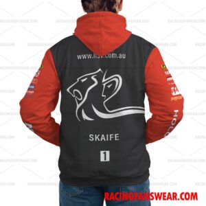 Supercars Championship store - Loyal fans of Mark Skaife's Unisex Hoodie,Unisex Pop Top Hoodie,Unisex Zip Hoodie,Unisex T-Shirt,Unisex Sweatshirt,Unisex Long Pants,Kid Hoodie,Kid Zip Hoodie,Kid T-Shirt,Kid Sweatshirt,Kid Long Pants:vintage Supercars racing suit,uniform,apparel,shirts,merch,hoodie,jackets,shorts,sweatshirt,outfits,clothes