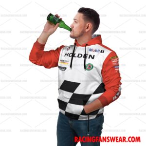 Supercars Championship store - Loyal fans of Mark Skaife's Unisex Hoodie,Unisex Pop Top Hoodie,Unisex Zip Hoodie,Unisex T-Shirt,Unisex Sweatshirt,Unisex Long Pants,Kid Hoodie,Kid Zip Hoodie,Kid T-Shirt,Kid Sweatshirt,Kid Long Pants:vintage Supercars racing suit,uniform,apparel,shirts,merch,hoodie,jackets,shorts,sweatshirt,outfits,clothes