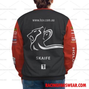 Supercars Championship store - Loyal fans of Mark Skaife's Unisex Hoodie,Unisex Pop Top Hoodie,Unisex Zip Hoodie,Unisex T-Shirt,Unisex Sweatshirt,Unisex Long Pants,Kid Hoodie,Kid Zip Hoodie,Kid T-Shirt,Kid Sweatshirt,Kid Long Pants:vintage Supercars racing suit,uniform,apparel,shirts,merch,hoodie,jackets,shorts,sweatshirt,outfits,clothes