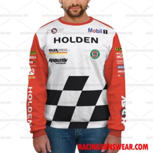 Supercars Championship store - Loyal fans of Mark Skaife's Unisex Hoodie,Unisex Pop Top Hoodie,Unisex Zip Hoodie,Unisex T-Shirt,Unisex Sweatshirt,Unisex Long Pants,Kid Hoodie,Kid Zip Hoodie,Kid T-Shirt,Kid Sweatshirt,Kid Long Pants:vintage Supercars racing suit,uniform,apparel,shirts,merch,hoodie,jackets,shorts,sweatshirt,outfits,clothes