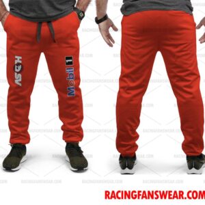 Supercars Championship store - Loyal fans of Mark Skaife's Unisex Hoodie,Unisex Pop Top Hoodie,Unisex Zip Hoodie,Unisex T-Shirt,Unisex Sweatshirt,Unisex Long Pants,Kid Hoodie,Kid Zip Hoodie,Kid T-Shirt,Kid Sweatshirt,Kid Long Pants:vintage Supercars racing suit,uniform,apparel,shirts,merch,hoodie,jackets,shorts,sweatshirt,outfits,clothes