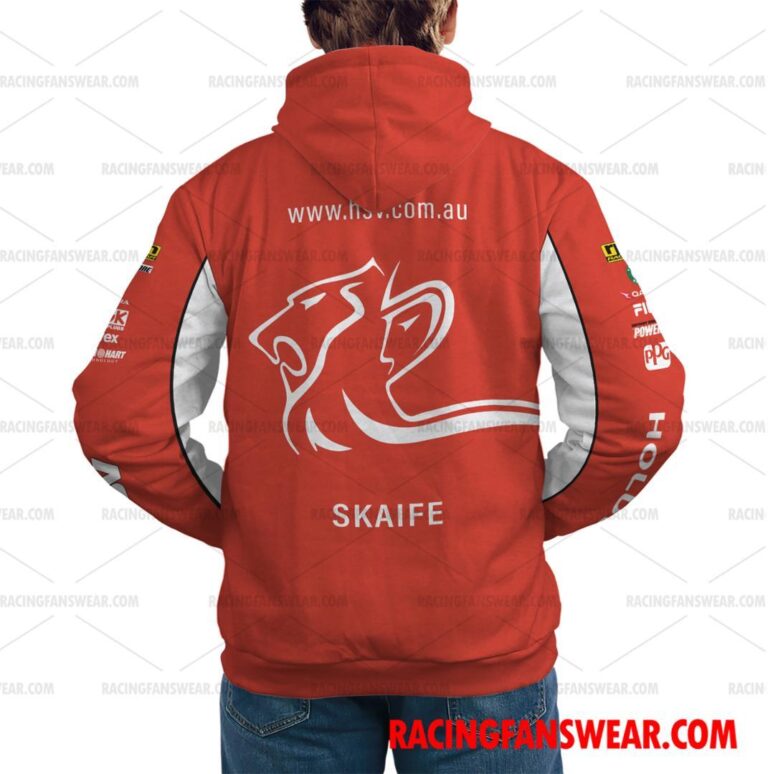 Supercars Championship store - Loyal fans of Mark Skaife's Unisex Hoodie,Unisex Pop Top Hoodie,Unisex Zip Hoodie,Unisex T-Shirt,Unisex Sweatshirt,Unisex Long Pants,Kid Hoodie,Kid Zip Hoodie,Kid T-Shirt,Kid Sweatshirt,Kid Long Pants:vintage Supercars racing suit,uniform,apparel,shirts,merch,hoodie,jackets,shorts,sweatshirt,outfits,clothes