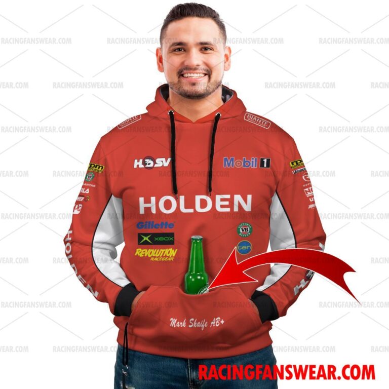 Supercars Championship store - Loyal fans of Mark Skaife's Unisex Hoodie,Unisex Pop Top Hoodie,Unisex Zip Hoodie,Unisex T-Shirt,Unisex Sweatshirt,Unisex Long Pants,Kid Hoodie,Kid Zip Hoodie,Kid T-Shirt,Kid Sweatshirt,Kid Long Pants:vintage Supercars racing suit,uniform,apparel,shirts,merch,hoodie,jackets,shorts,sweatshirt,outfits,clothes