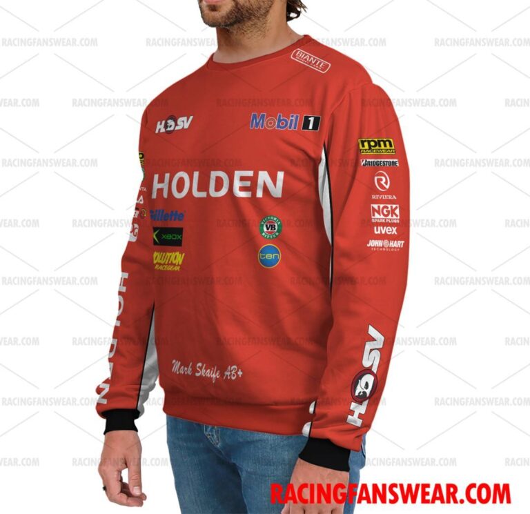 Supercars Championship store - Loyal fans of Mark Skaife's Unisex Hoodie,Unisex Pop Top Hoodie,Unisex Zip Hoodie,Unisex T-Shirt,Unisex Sweatshirt,Unisex Long Pants,Kid Hoodie,Kid Zip Hoodie,Kid T-Shirt,Kid Sweatshirt,Kid Long Pants:vintage Supercars racing suit,uniform,apparel,shirts,merch,hoodie,jackets,shorts,sweatshirt,outfits,clothes