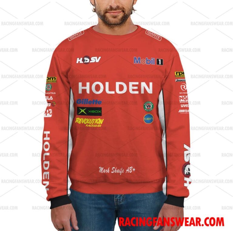 Supercars Championship store - Loyal fans of Mark Skaife's Unisex Hoodie,Unisex Pop Top Hoodie,Unisex Zip Hoodie,Unisex T-Shirt,Unisex Sweatshirt,Unisex Long Pants,Kid Hoodie,Kid Zip Hoodie,Kid T-Shirt,Kid Sweatshirt,Kid Long Pants:vintage Supercars racing suit,uniform,apparel,shirts,merch,hoodie,jackets,shorts,sweatshirt,outfits,clothes