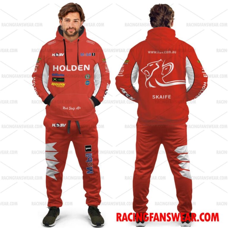 Supercars Championship store - Loyal fans of Mark Skaife's Unisex Hoodie,Unisex Pop Top Hoodie,Unisex Zip Hoodie,Unisex T-Shirt,Unisex Sweatshirt,Unisex Long Pants,Kid Hoodie,Kid Zip Hoodie,Kid T-Shirt,Kid Sweatshirt,Kid Long Pants:vintage Supercars racing suit,uniform,apparel,shirts,merch,hoodie,jackets,shorts,sweatshirt,outfits,clothes