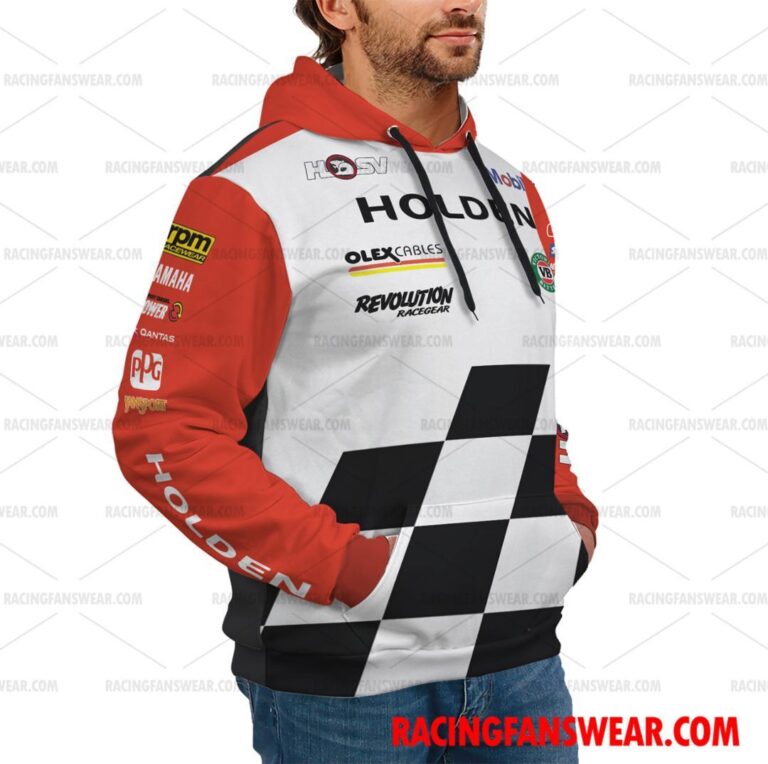 Supercars Championship store - Loyal fans of Mark Skaife's Unisex Hoodie,Unisex Pop Top Hoodie,Unisex Zip Hoodie,Unisex T-Shirt,Unisex Sweatshirt,Unisex Long Pants,Kid Hoodie,Kid Zip Hoodie,Kid T-Shirt,Kid Sweatshirt,Kid Long Pants:vintage Supercars racing suit,uniform,apparel,shirts,merch,hoodie,jackets,shorts,sweatshirt,outfits,clothes