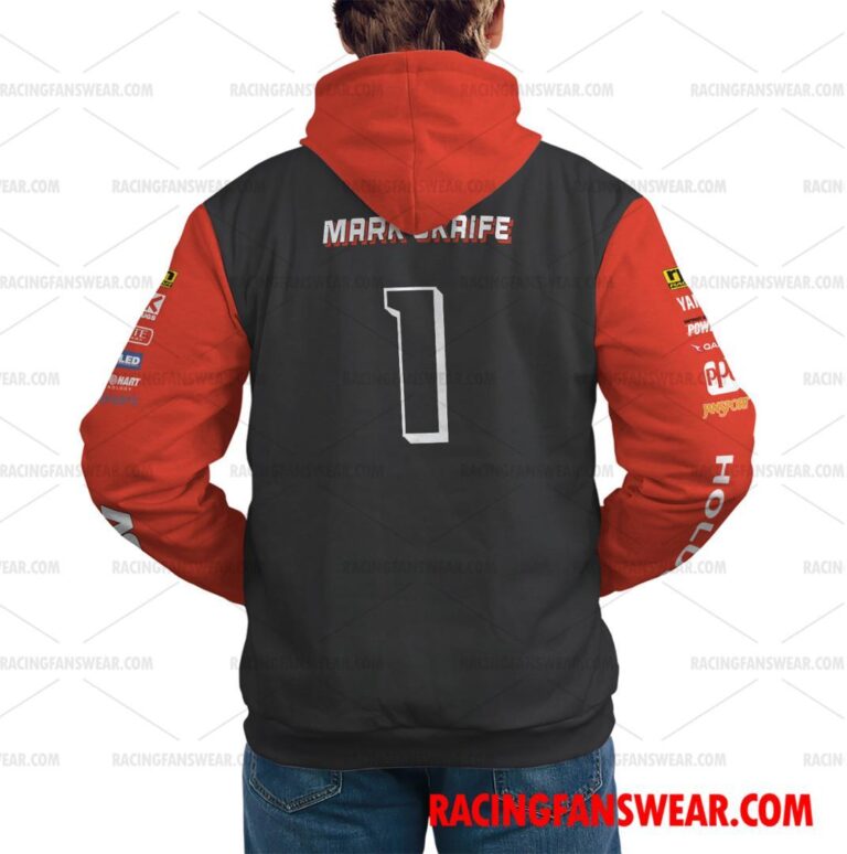 Supercars Championship store - Loyal fans of Mark Skaife's Unisex Hoodie,Unisex Pop Top Hoodie,Unisex Zip Hoodie,Unisex T-Shirt,Unisex Sweatshirt,Unisex Long Pants,Kid Hoodie,Kid Zip Hoodie,Kid T-Shirt,Kid Sweatshirt,Kid Long Pants:vintage Supercars racing suit,uniform,apparel,shirts,merch,hoodie,jackets,shorts,sweatshirt,outfits,clothes