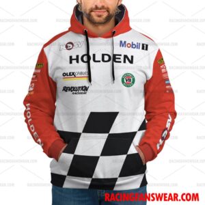 Supercars Championship store - Loyal fans of Mark Skaife's Unisex Hoodie,Unisex Pop Top Hoodie,Unisex Zip Hoodie,Unisex T-Shirt,Unisex Sweatshirt,Unisex Long Pants,Kid Hoodie,Kid Zip Hoodie,Kid T-Shirt,Kid Sweatshirt,Kid Long Pants:vintage Supercars racing suit,uniform,apparel,shirts,merch,hoodie,jackets,shorts,sweatshirt,outfits,clothes