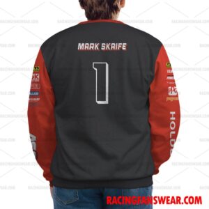 Supercars Championship store - Loyal fans of Mark Skaife's Unisex Hoodie,Unisex Pop Top Hoodie,Unisex Zip Hoodie,Unisex T-Shirt,Unisex Sweatshirt,Unisex Long Pants,Kid Hoodie,Kid Zip Hoodie,Kid T-Shirt,Kid Sweatshirt,Kid Long Pants:vintage Supercars racing suit,uniform,apparel,shirts,merch,hoodie,jackets,shorts,sweatshirt,outfits,clothes