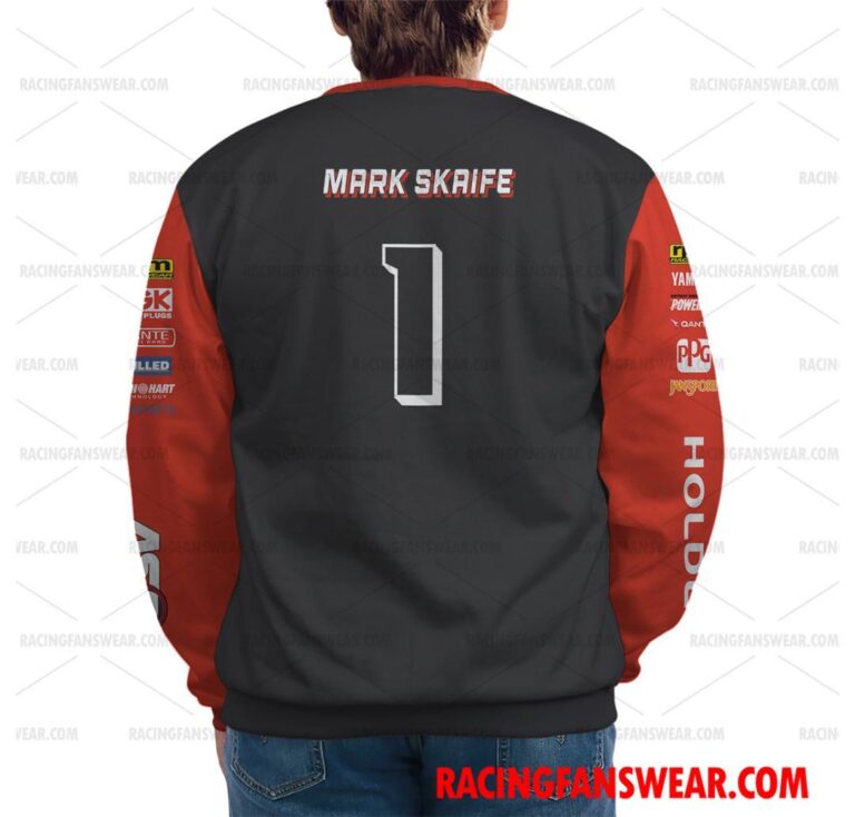 Supercars Championship store - Loyal fans of Mark Skaife's Unisex Hoodie,Unisex Pop Top Hoodie,Unisex Zip Hoodie,Unisex T-Shirt,Unisex Sweatshirt,Unisex Long Pants,Kid Hoodie,Kid Zip Hoodie,Kid T-Shirt,Kid Sweatshirt,Kid Long Pants:vintage Supercars racing suit,uniform,apparel,shirts,merch,hoodie,jackets,shorts,sweatshirt,outfits,clothes