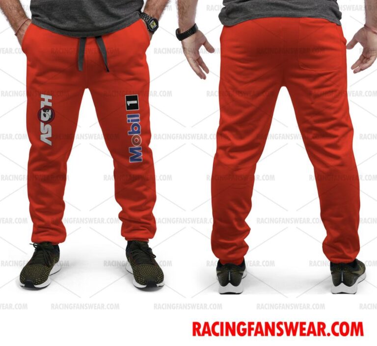 Supercars Championship store - Loyal fans of Mark Skaife's Unisex Hoodie,Unisex Pop Top Hoodie,Unisex Zip Hoodie,Unisex T-Shirt,Unisex Sweatshirt,Unisex Long Pants,Kid Hoodie,Kid Zip Hoodie,Kid T-Shirt,Kid Sweatshirt,Kid Long Pants:vintage Supercars racing suit,uniform,apparel,shirts,merch,hoodie,jackets,shorts,sweatshirt,outfits,clothes