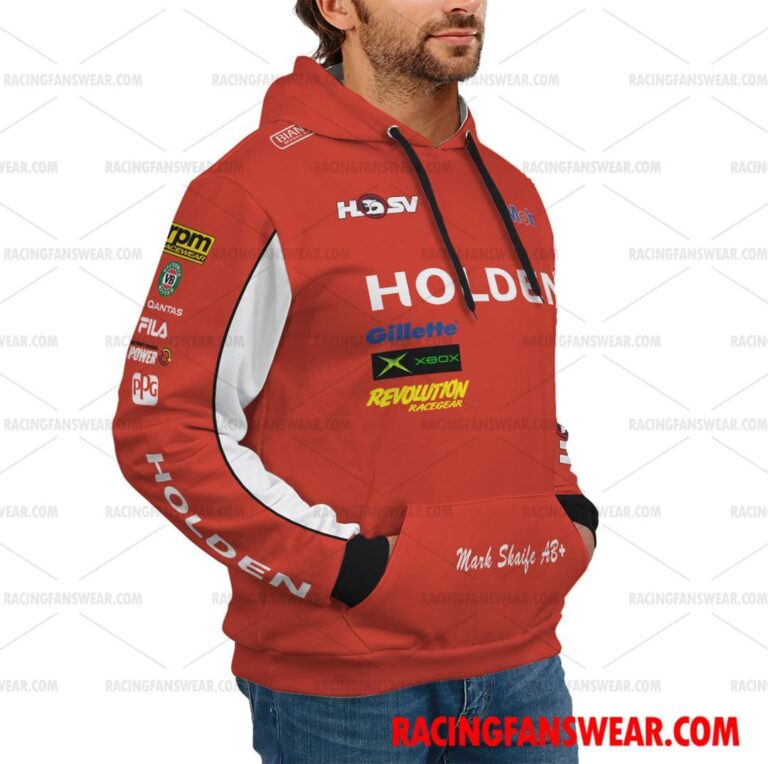 Supercars Championship store - Loyal fans of Mark Skaife's Unisex Hoodie,Unisex Pop Top Hoodie,Unisex Zip Hoodie,Unisex T-Shirt,Unisex Sweatshirt,Unisex Long Pants,Kid Hoodie,Kid Zip Hoodie,Kid T-Shirt,Kid Sweatshirt,Kid Long Pants:vintage Supercars racing suit,uniform,apparel,shirts,merch,hoodie,jackets,shorts,sweatshirt,outfits,clothes