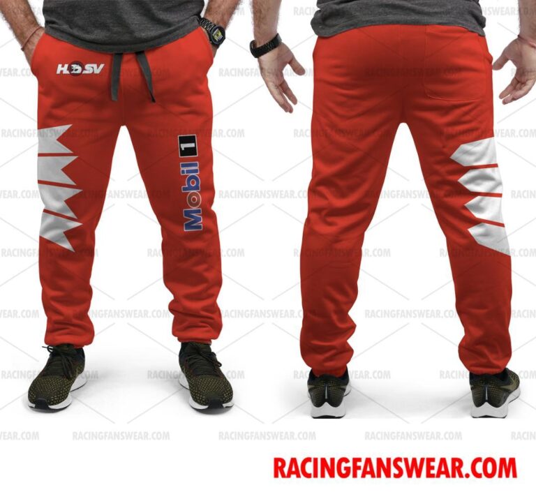 Supercars Championship store - Loyal fans of Mark Skaife's Unisex Hoodie,Unisex Pop Top Hoodie,Unisex Zip Hoodie,Unisex T-Shirt,Unisex Sweatshirt,Unisex Long Pants,Kid Hoodie,Kid Zip Hoodie,Kid T-Shirt,Kid Sweatshirt,Kid Long Pants:vintage Supercars racing suit,uniform,apparel,shirts,merch,hoodie,jackets,shorts,sweatshirt,outfits,clothes