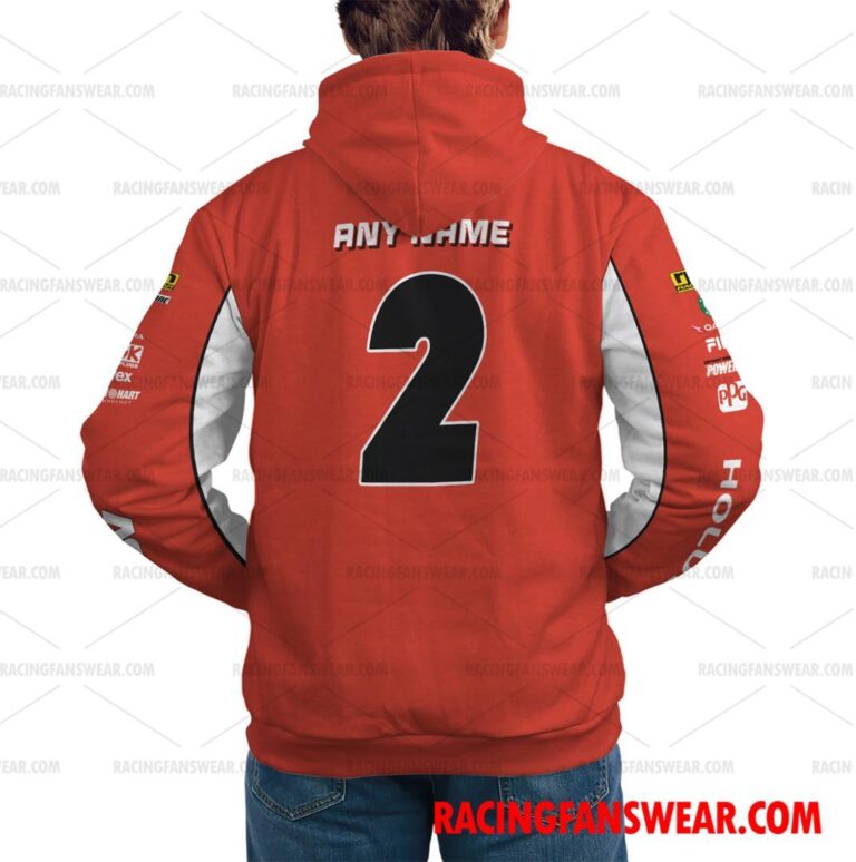 Supercars Championship store - Loyal fans of Mark Skaife's Unisex Hoodie,Unisex Pop Top Hoodie,Unisex Zip Hoodie,Unisex T-Shirt,Unisex Sweatshirt,Unisex Long Pants,Kid Hoodie,Kid Zip Hoodie,Kid T-Shirt,Kid Sweatshirt,Kid Long Pants:vintage Supercars racing suit,uniform,apparel,shirts,merch,hoodie,jackets,shorts,sweatshirt,outfits,clothes