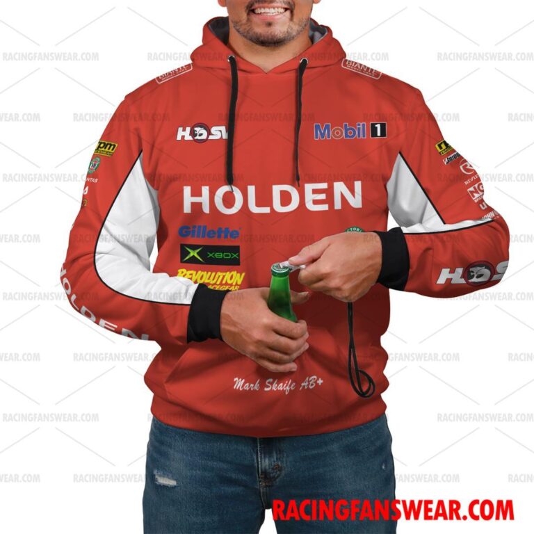 Supercars Championship store - Loyal fans of Mark Skaife's Unisex Hoodie,Unisex Pop Top Hoodie,Unisex Zip Hoodie,Unisex T-Shirt,Unisex Sweatshirt,Unisex Long Pants,Kid Hoodie,Kid Zip Hoodie,Kid T-Shirt,Kid Sweatshirt,Kid Long Pants:vintage Supercars racing suit,uniform,apparel,shirts,merch,hoodie,jackets,shorts,sweatshirt,outfits,clothes